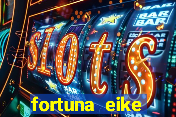 fortuna eike batista 2024